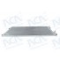 COND MAQ CAT MOTONIVELADORA 120K/140K/160K - Imagem: 8