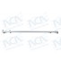 COND MAQ CAT MOTONIVELADORA 120K/140K/160K - Imagem: 10