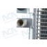 COND MAQ CAT MOTONIVELADORA 120K/140K/160K - Imagem: 11