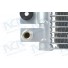 COND MAQ CAT MOTONIVELADORA 120K/140K/160K - Imagem: 12