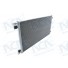 COND MAQ NEW HOLLAND E175B/E195B / CASE CX130B/CX160B/CX180B/CX210B - Imagem: 3