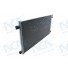 COND MAQ NEW HOLLAND E175B/E195B / CASE CX130B/CX160B/CX180B/CX210B - Imagem: 4