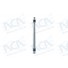 COND MAQ NEW HOLLAND E175B/E195B / CASE CX130B/CX160B/CX180B/CX210B - Imagem: 5