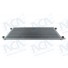 COND MAQ NEW HOLLAND E175B/E195B / CASE CX130B/CX160B/CX180B/CX210B - Imagem: 7
