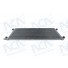 COND MAQ NEW HOLLAND E175B/E195B / CASE CX130B/CX160B/CX180B/CX210B - Imagem: 8