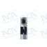 COND MAQ NEW HOLLAND E175B/E195B / CASE CX130B/CX160B/CX180B/CX210B - Imagem: 11