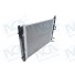 COND MAQ NEW HOLLAND TRATOR T5040/ T5060/ CASE FARMALL - Imagem: 3