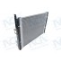 COND MAQ NEW HOLLAND TRATOR T5040/ T5060/ CASE FARMALL - Imagem: 4