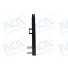 COND MAQ NEW HOLLAND TRATOR T5040/ T5060/ CASE FARMALL - Imagem: 5