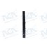 COND MAQ NEW HOLLAND TRATOR T5040/ T5060/ CASE FARMALL - Imagem: 6