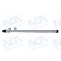 COND MAQ NEW HOLLAND TRATOR T5040/ T5060/ CASE FARMALL - Imagem: 9