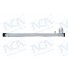 COND MAQ NEW HOLLAND TRATOR T5040/ T5060/ CASE FARMALL - Imagem: 10
