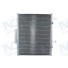 COND MAQ CASE PUMA 165/170/185/195 / NEW HOLLAND T7030 - Imagem: 1