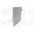 COND MAQ CASE PUMA 165/170/185/195 / NEW HOLLAND T7030 - Imagem: 3