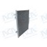 COND MAQ CASE PUMA 165/170/185/195 / NEW HOLLAND T7030 - Imagem: 4