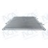 COND MAQ CASE PUMA 165/170/185/195 / NEW HOLLAND T7030 - Imagem: 7