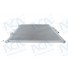 COND MAQ CASE PUMA 165/170/185/195 / NEW HOLLAND T7030 - Imagem: 8
