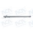 COND MAQ CASE PUMA 165/170/185/195 / NEW HOLLAND T7030 - Imagem: 9