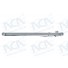 COND MAQ CASE PUMA 165/170/185/195 / NEW HOLLAND T7030 - Imagem: 10