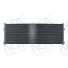 COND MAQ HYUNDAI CARREGADEIRA HL730/757/760/770 9A - Imagem: 1