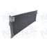COND MAQ HYUNDAI CARREGADEIRA HL730/757/760/770 9A - Imagem: 3