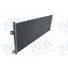 COND MAQ HYUNDAI CARREGADEIRA HL730/757/760/770 9A - Imagem: 4