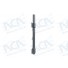 COND MAQ HYUNDAI CARREGADEIRA HL730/757/760/770 9A - Imagem: 5