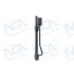 COND MAQ HYUNDAI CARREGADEIRA HL730/757/760/770 9A - Imagem: 6