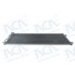 COND MAQ HYUNDAI CARREGADEIRA HL730/757/760/770 9A - Imagem: 7
