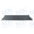COND MAQ HYUNDAI CARREGADEIRA HL730/757/760/770 9A - Imagem: 8