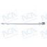 COND MAQ HYUNDAI CARREGADEIRA HL730/757/760/770 9A - Imagem: 9
