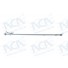 COND MAQ HYUNDAI CARREGADEIRA HL730/757/760/770 9A - Imagem: 10