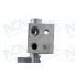 COND MAQ HYUNDAI CARREGADEIRA HL730/757/760/770 9A - Imagem: 11