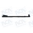 COND MAQ XCMG ESCAVADEIRA XE 215 /XE 225 - Imagem: 10