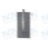 COND MAQ BOBCAT MINI ESCAVADEIRA E42/E45/E50/E55 - Imagem: 1