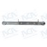 COND MAQ BOBCAT MINI ESCAVADEIRA E42/E45/E50/E55 - Imagem: 10