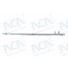 COND MAQ CAT MINI ESCAVADEIRA 303.5E - Imagem: 9