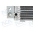 COND MAQ CAT MINI ESCAVADEIRA 303.5E - Imagem: 12