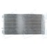 COND RENAULT FLUENCE 2.0 11 >16 - Imagem: 1