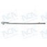 COND RENAULT FLUENCE 2.0 11 >16 - Imagem: 9