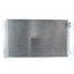 COND MBZ VITO 14 > - Imagem: 1