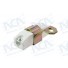 RESISTOR GOL/PALIO FIRE IMP - Imagem: 1