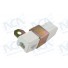 RESISTOR GOL/PALIO FIRE IMP - Imagem: 2