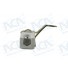 RESISTOR GOL/PALIO FIRE IMP - Imagem: 3