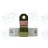 RESISTOR GOL/PALIO FIRE IMP - Imagem: 4