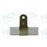 RESISTOR GOL/PALIO FIRE IMP - Imagem: 5