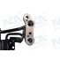 COND VW TIGUAN 2.0 TURBO - Imagem: 11