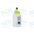 GARRAFA PLASTICA DE OLEO HIBRIDO OKSYS L9 - Imagem: 2