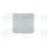 GARRAFA PLASTICA DE OLEO HIBRIDO OKSYS L9 - Imagem: 4