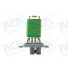 RESISTENCIA VW WORKER/ FORD CARGO 24V - Imagem: 3